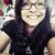 :iconbrendarachel: