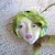 :iconbrendasalzano: