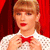 :iconbrendaswift: