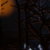 :iconbrendat5: