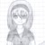 :iconbrendath: