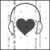 BrendaX :iconbrendax: