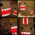 :iconbrendaxd: