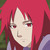 :iconbrendaxrawr: