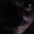 :iconbrendel:
