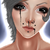 :iconbrendenbmc: