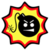 :iconbrendentds:
