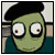 :iconbrendenwb: