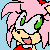 :iconbrenderdiamond: