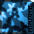:iconBrendeth:
