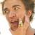 :iconbrendiizziii: