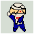 :iconbrendix: