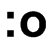 :iconbrendles: