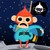 :iconbrendo1020: