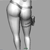 :iconbrendo80: