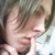 :iconbrendolius: