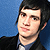 :iconbrendon-urie: