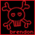 :iconBrendonART: