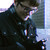 :iconbrendonbigley: