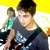 :iconbrendonchapman: