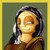:iconbrendoskidesign: