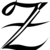 :iconbrendr: