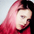 :iconbrendugomezeditions: