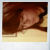 :iconbrendx: