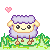 :iconbrendycm: