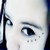 :iconbrenehed: