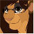 :iconbrengie: