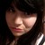 :iconbrengirlwonder: