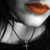 :iconbrenia: