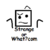 :iconbrenianstrange: