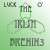 :iconbrenin3: