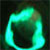 :iconbreninllwyd:
