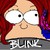 :iconbrenkat: