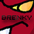 :iconbrenkelieshere: