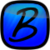 :iconbrenkit:
