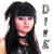 :iconbrenli: