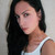 :iconbrenluque: