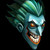 :iconbrenly1: