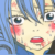 :iconbrenmoon: