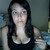 :iconbrenna-allerion: