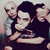 :iconbrenna1791: