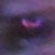 :iconbrenna33: