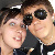 :iconbrenna92:
