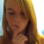 :iconbrenna963: