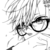 :iconbrenna989: