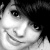 :iconbrennabear: